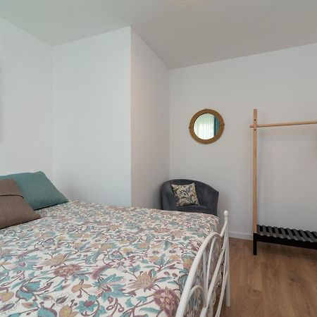 Apartment Kambel Каштела Екстер'єр фото